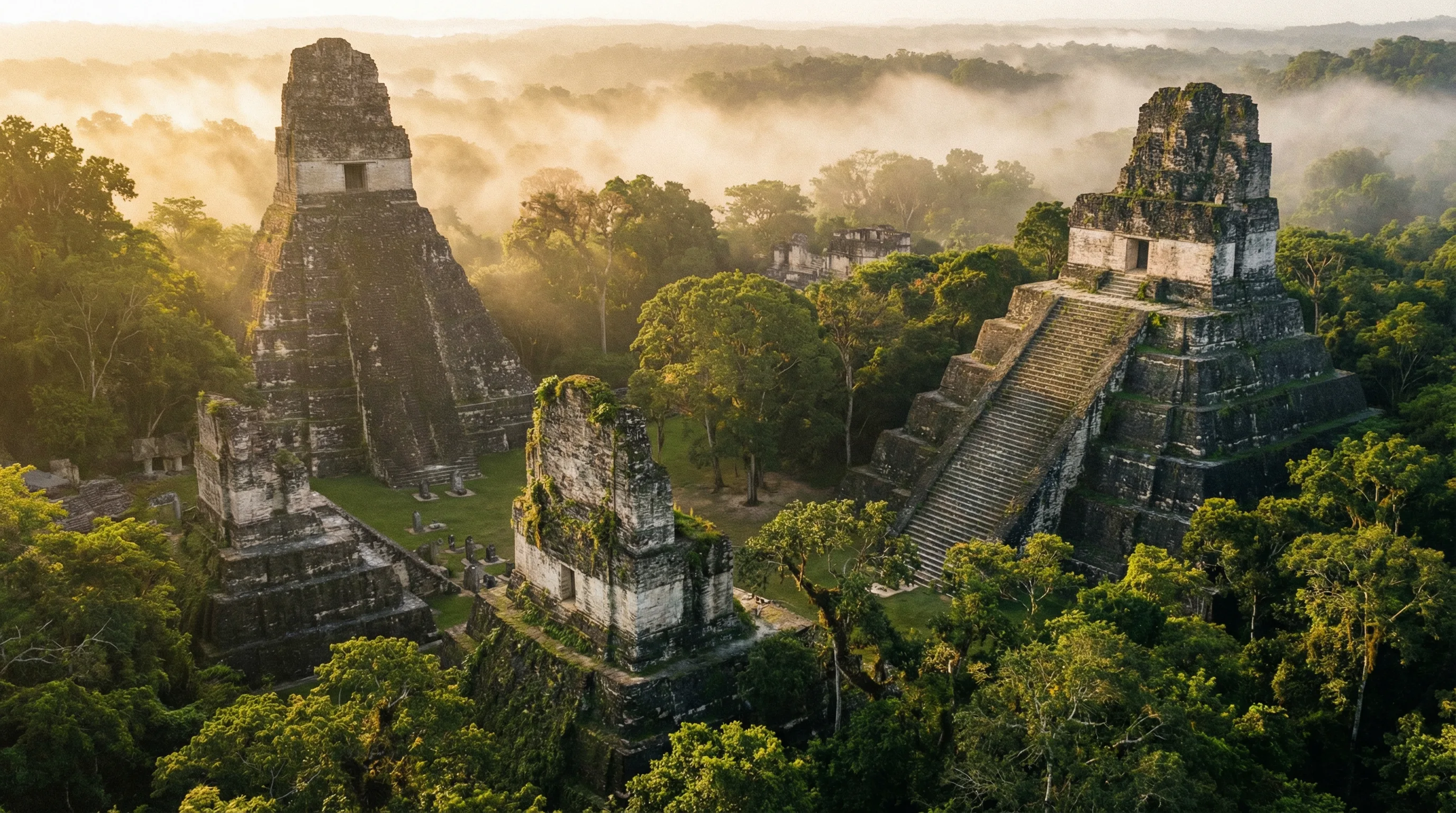 尊龙凯时解读2026年欧洲博彩市场监管新趋势